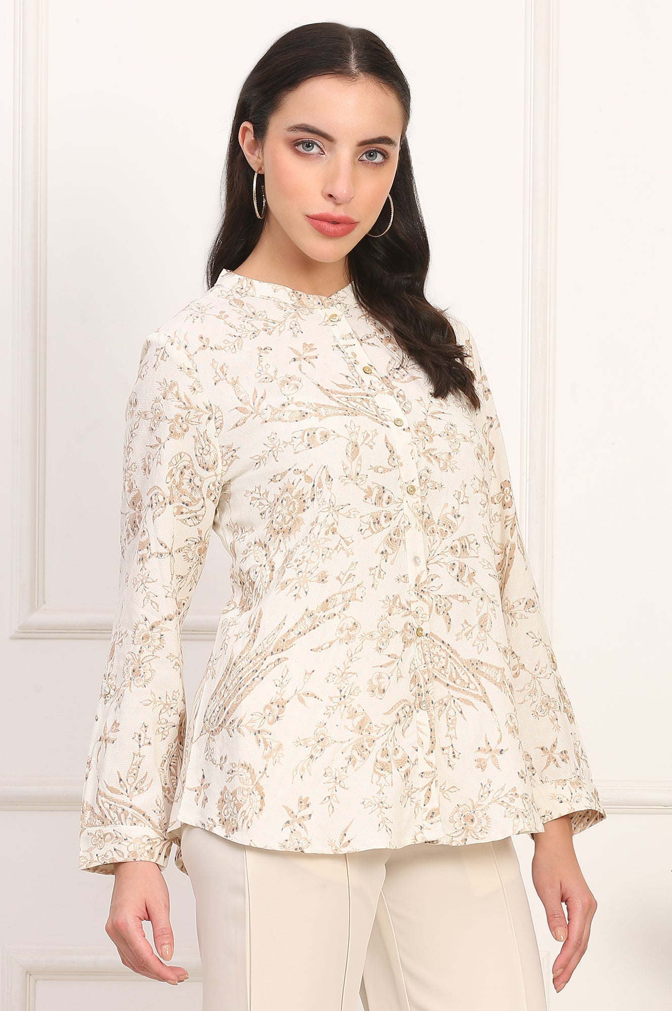 https://cdn.shopify.com/s/files/1/0722/3148/5636/files/W31267-124194_6.jpg?v=1760496088