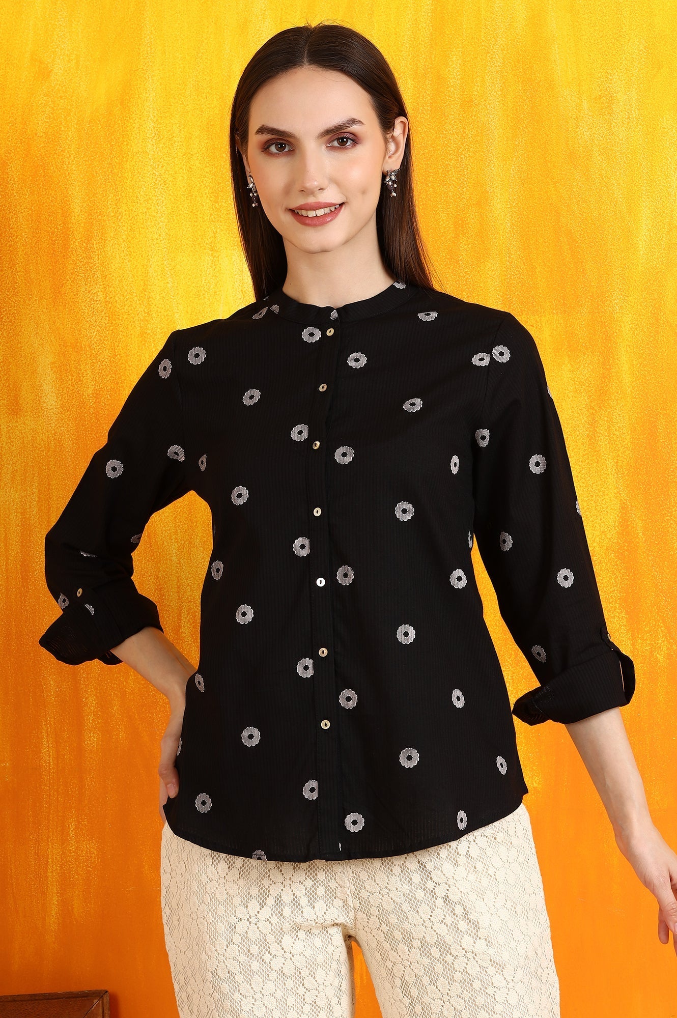 https://cdn.shopify.com/s/files/1/0722/3148/5636/files/W31267-124209_1_6b8b5b68-5602-4b46-845b-3abab1b10ae2.jpg?v=1760494771