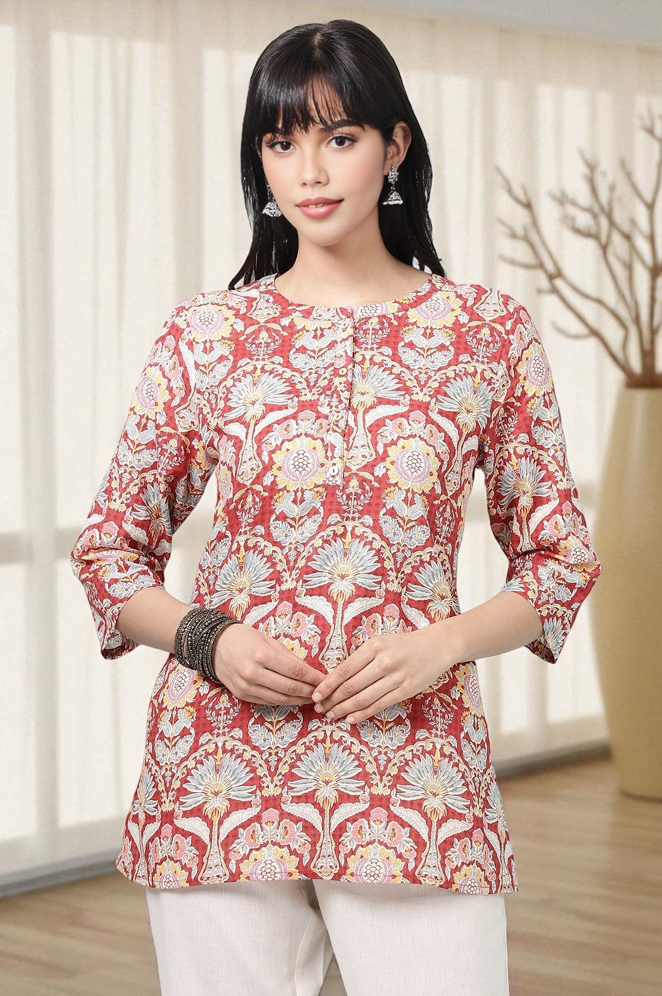https://cdn.shopify.com/s/files/1/0722/3148/5636/files/W31268-124127.jpg?v=1760494966