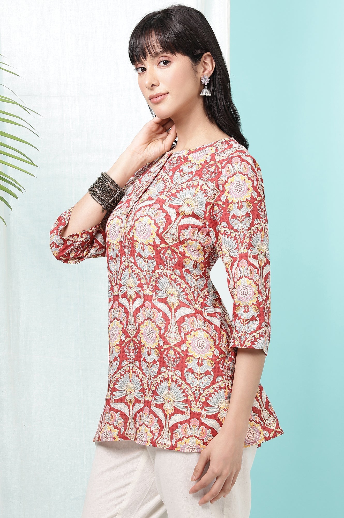https://cdn.shopify.com/s/files/1/0722/3148/5636/files/W31268-124127_4_9cbb03c8-78a5-4bd6-bb67-ad7da4b6aaca.jpg?v=1760494966