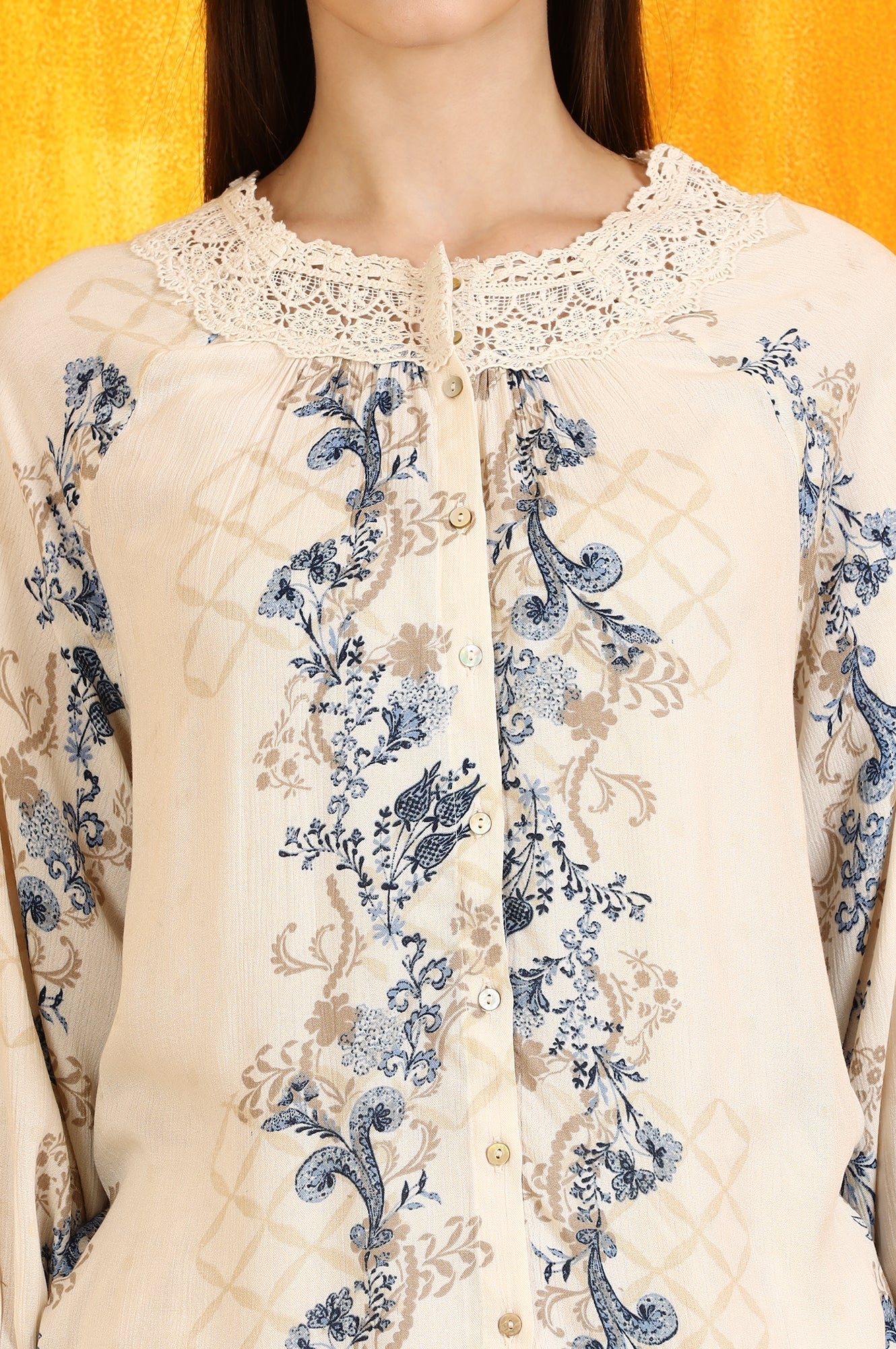 https://cdn.shopify.com/s/files/1/0722/3148/5636/files/W31269-124208_3_e490df5a-0d2b-4fc7-968a-ca9b3fe3949d.jpg?v=1760494789