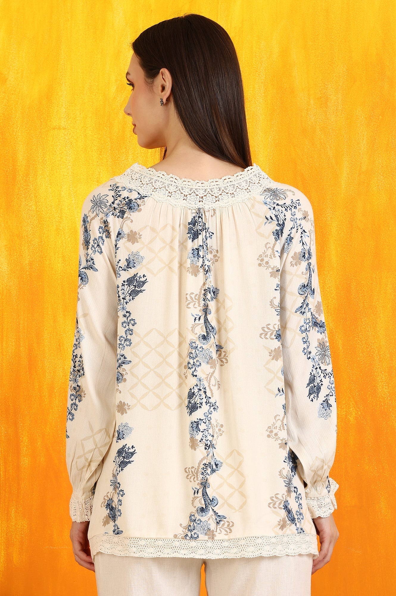 https://cdn.shopify.com/s/files/1/0722/3148/5636/files/W31269-124208_5_cfbdfaf9-4ff7-465c-8cd3-9b4cb22d5a4c.jpg?v=1760494789