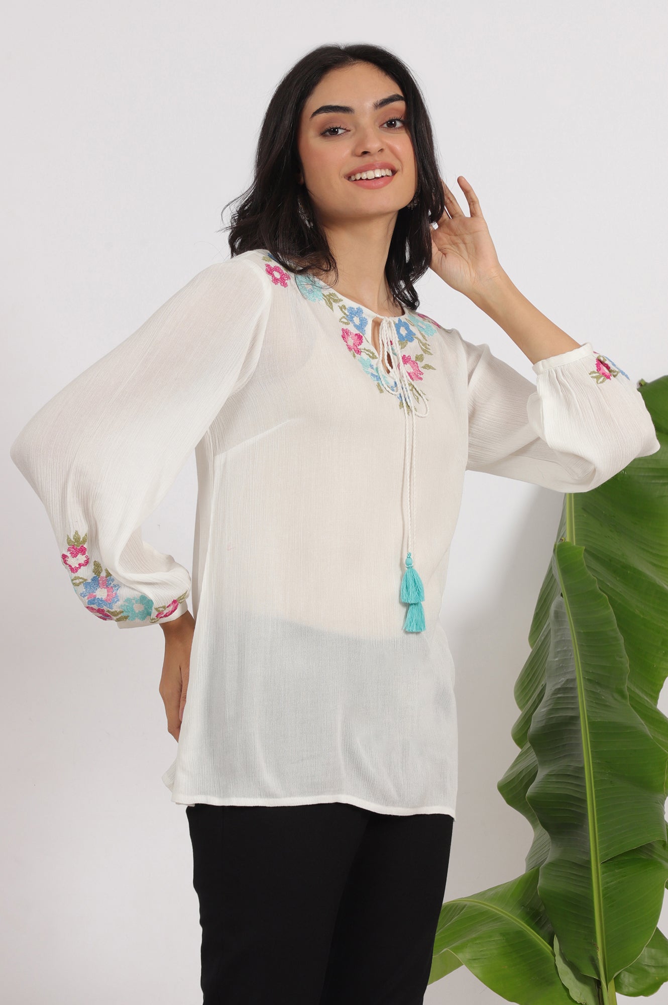 https://cdn.shopify.com/s/files/1/0722/3148/5636/files/W31272-223546_6_c573e637-af21-4db2-9d95-0a5150e6df8a.jpg?v=1760495048
