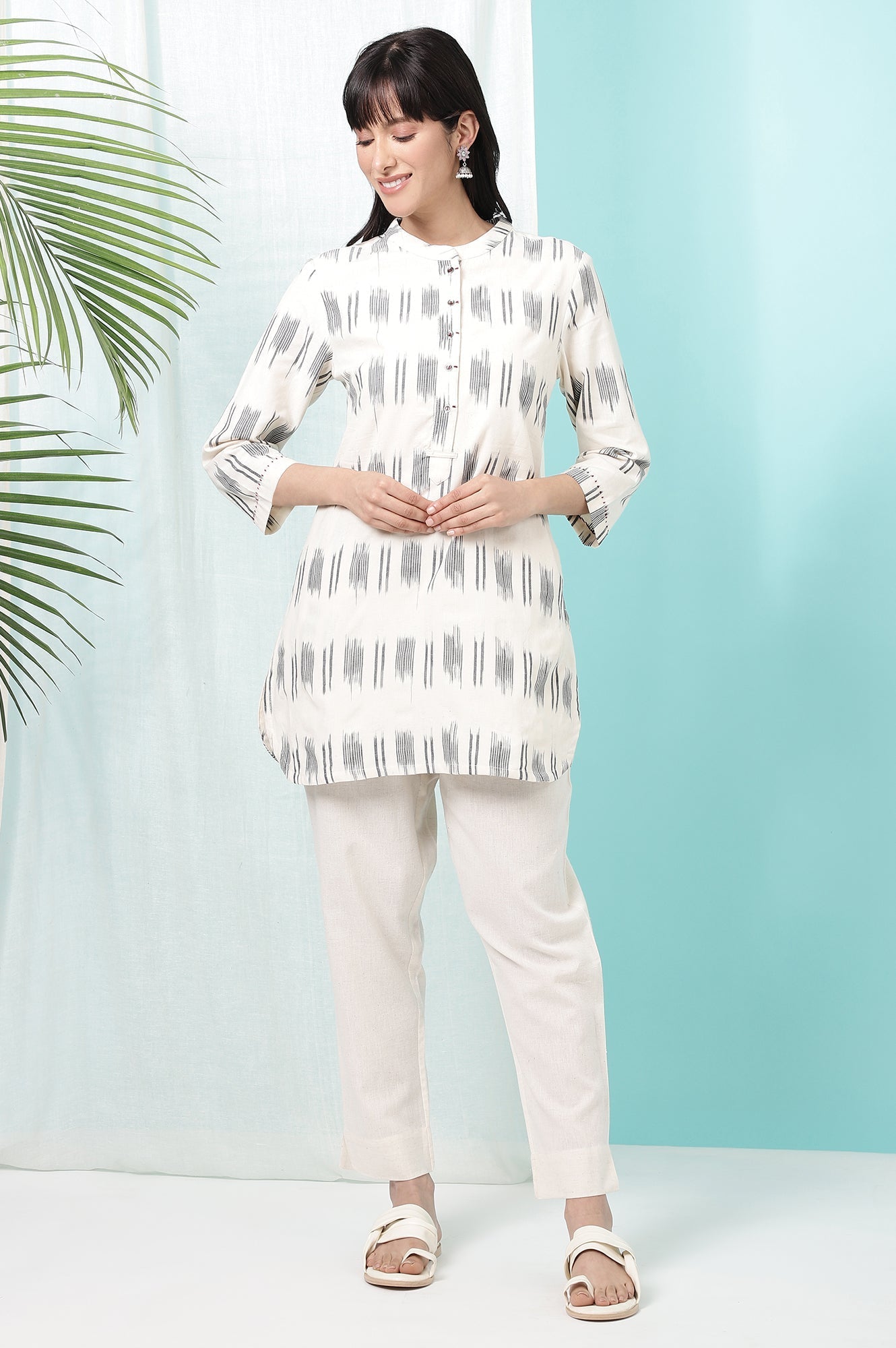 https://cdn.shopify.com/s/files/1/0722/3148/5636/files/W31275-314181_2_cd51472d-d61e-42ba-b117-b43b74139de8.jpg?v=1760494984