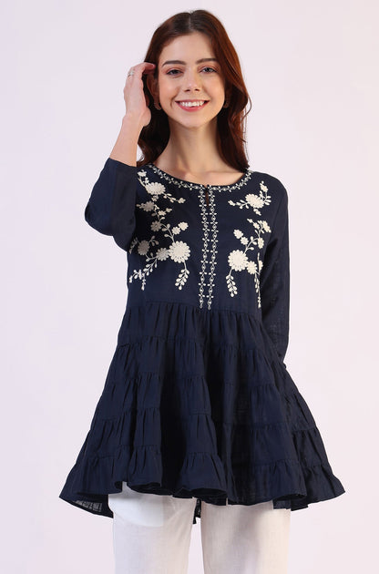 https://cdn.shopify.com/s/files/1/0722/3148/5636/files/W31276-223227_2.jpg?v=1760493521