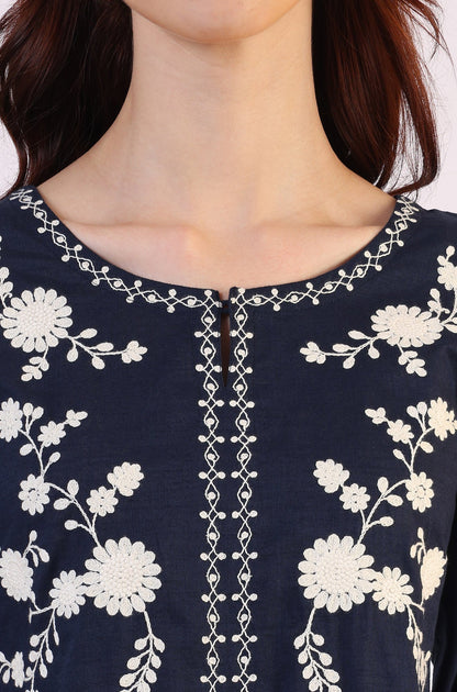 https://cdn.shopify.com/s/files/1/0722/3148/5636/files/W31276-223227_3.jpg?v=1760493521