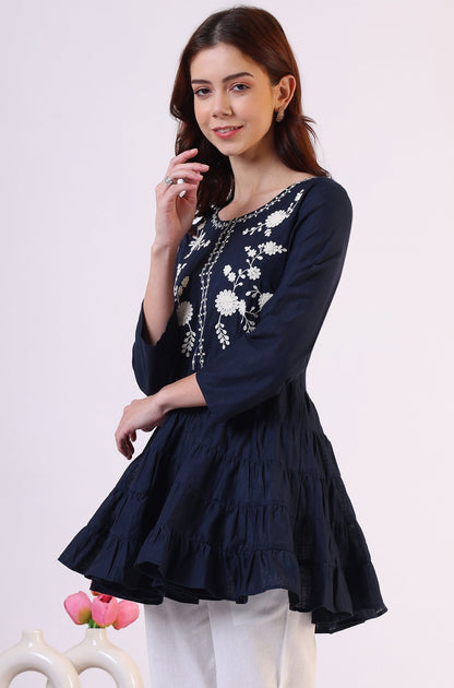 https://cdn.shopify.com/s/files/1/0722/3148/5636/files/W31276-223227_4.jpg?v=1760493521