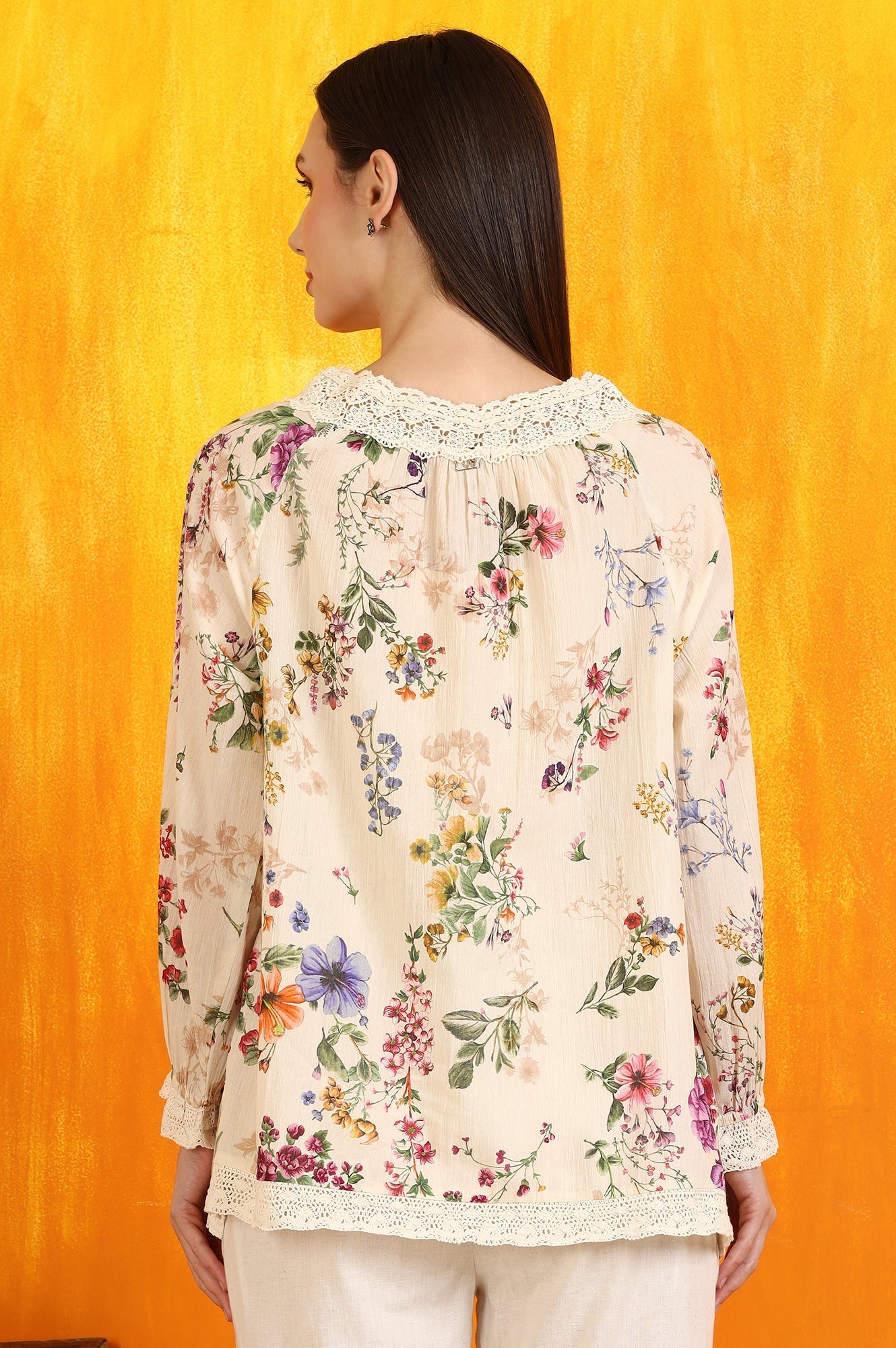 https://cdn.shopify.com/s/files/1/0722/3148/5636/files/W31278-125469_5_91a1b4cd-9ce9-460b-9982-e944f3022fb8.jpg?v=1760494850