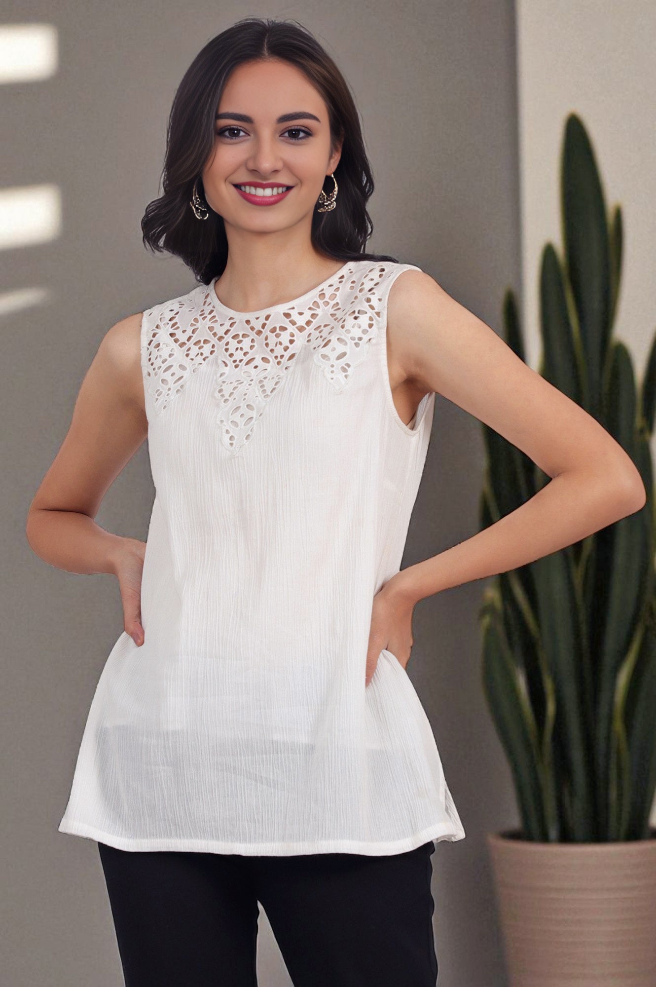 https://cdn.shopify.com/s/files/1/0722/3148/5636/files/W31280-200010.jpg?v=1760495062