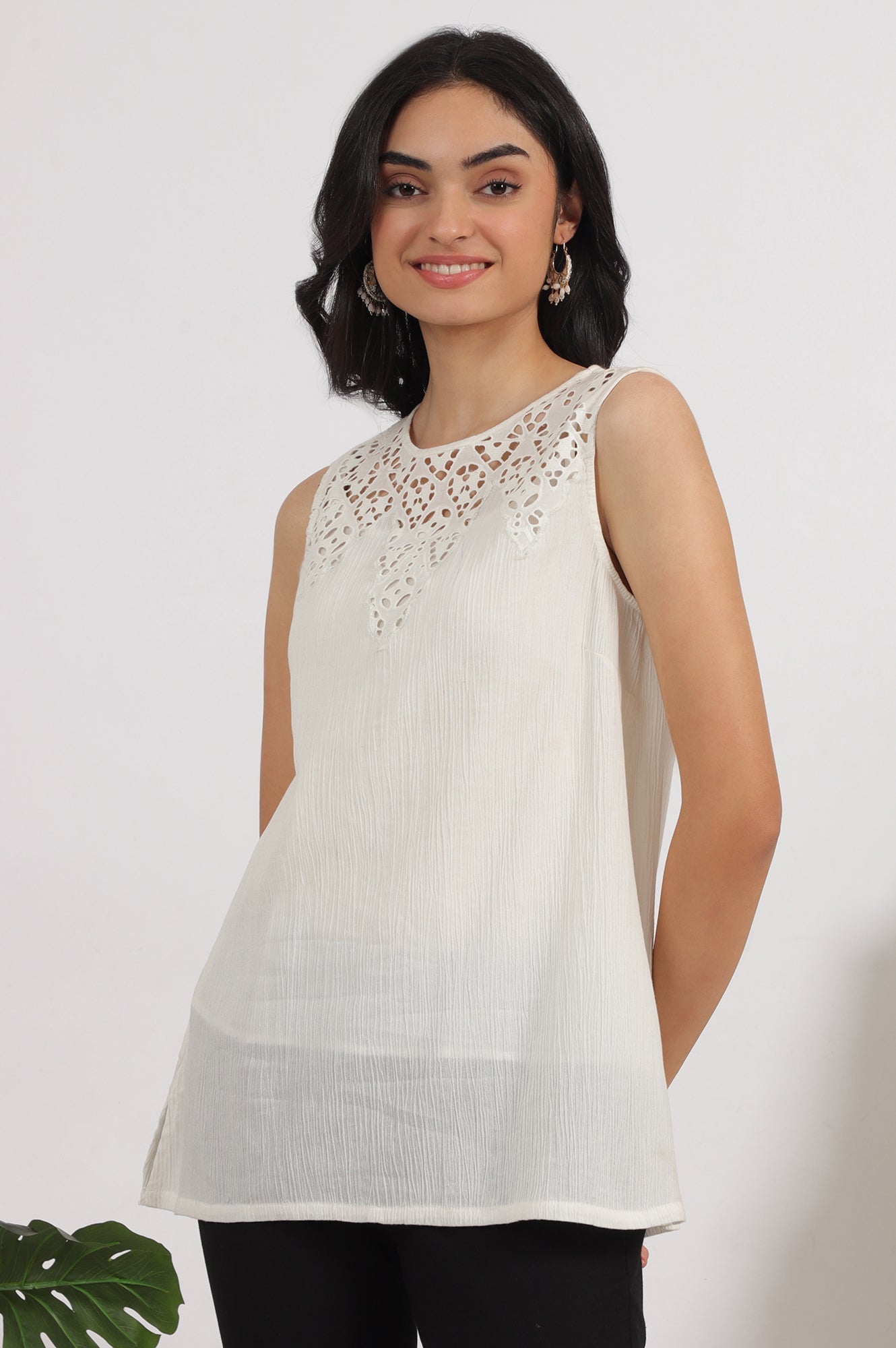 https://cdn.shopify.com/s/files/1/0722/3148/5636/files/W31280-200010_4_37dccb08-cb06-4749-8e7e-d25f5cb7406f.jpg?v=1760495062