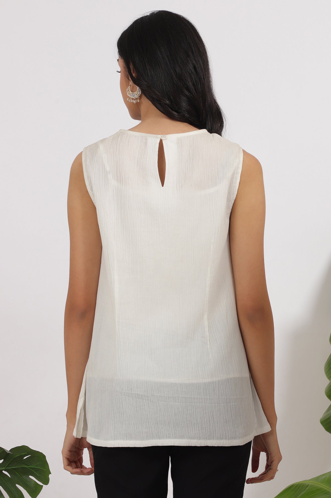 https://cdn.shopify.com/s/files/1/0722/3148/5636/files/W31280-200010_5_f3697909-1904-47a6-bf89-bcdec0b6f837.jpg?v=1760495062