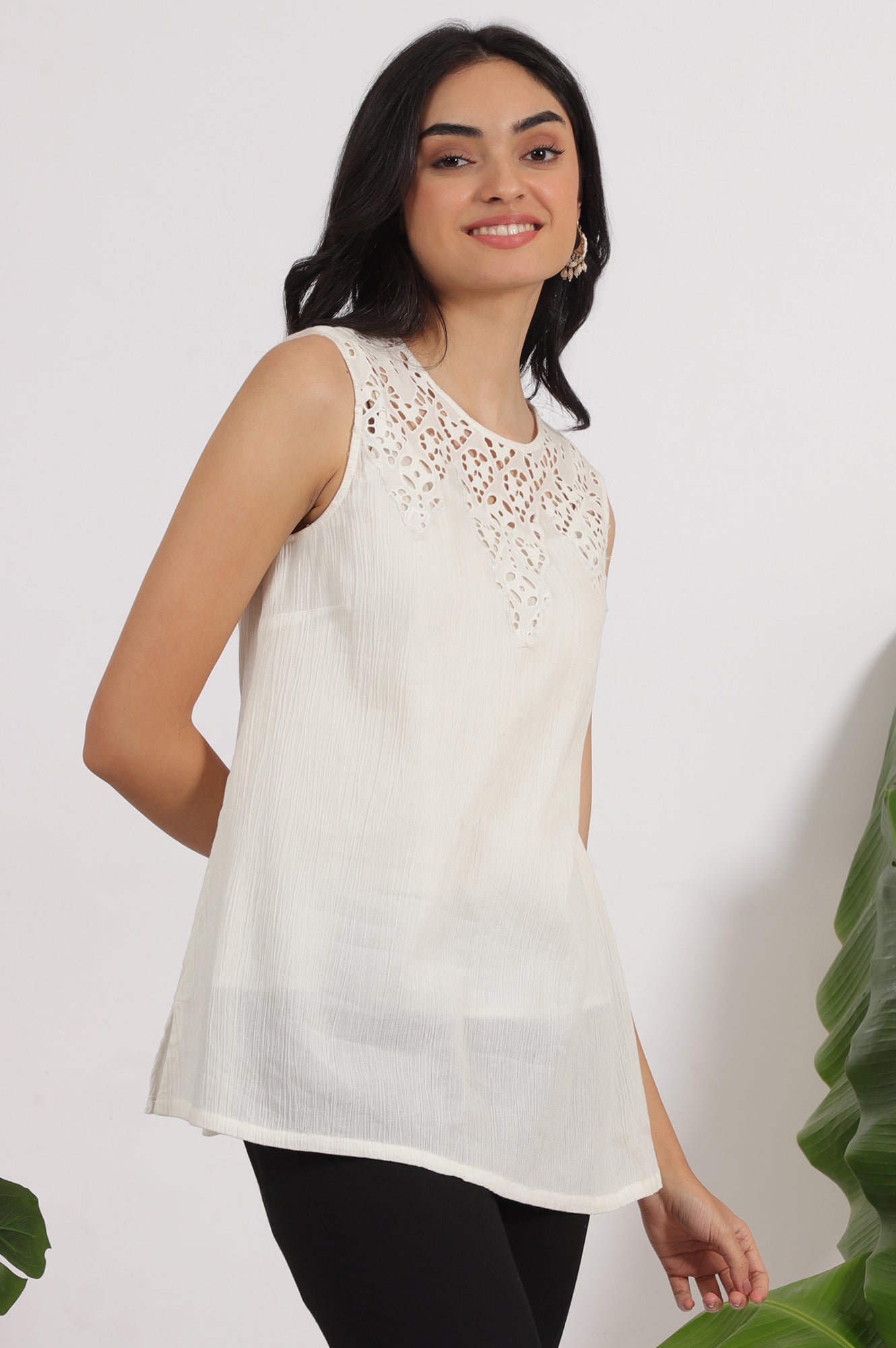 https://cdn.shopify.com/s/files/1/0722/3148/5636/files/W31280-200010_6_cfd31894-4a10-4bd3-9d4c-ba043e0cb87b.jpg?v=1760495061