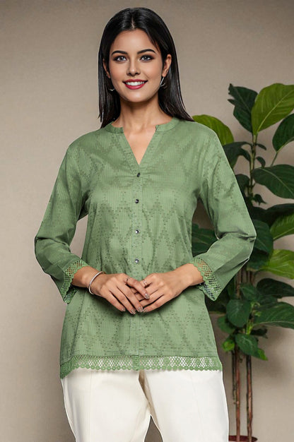 https://cdn.shopify.com/s/files/1/0722/3148/5636/files/W31334-314450_1.jpg?v=1760498492