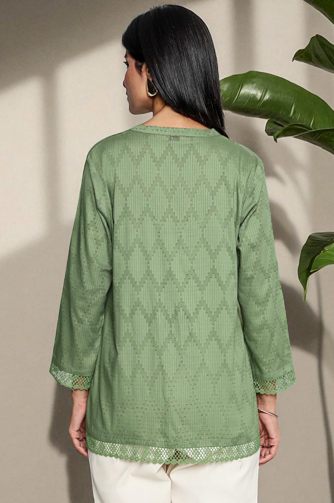 https://cdn.shopify.com/s/files/1/0722/3148/5636/files/W31334-314450_5.jpg?v=1760498492