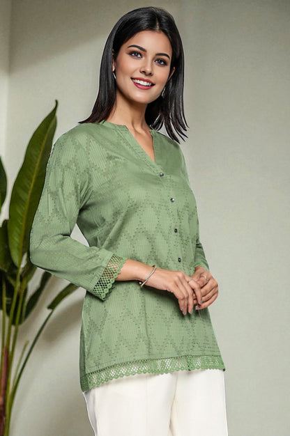 https://cdn.shopify.com/s/files/1/0722/3148/5636/files/W31334-314450_6.jpg?v=1760498492