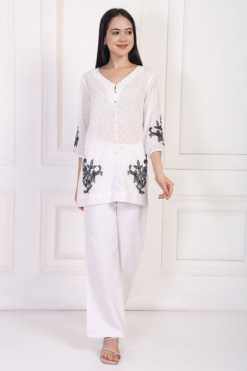 https://cdn.shopify.com/s/files/1/0722/3148/5636/files/W31335-223988_1.jpg?v=1772277754