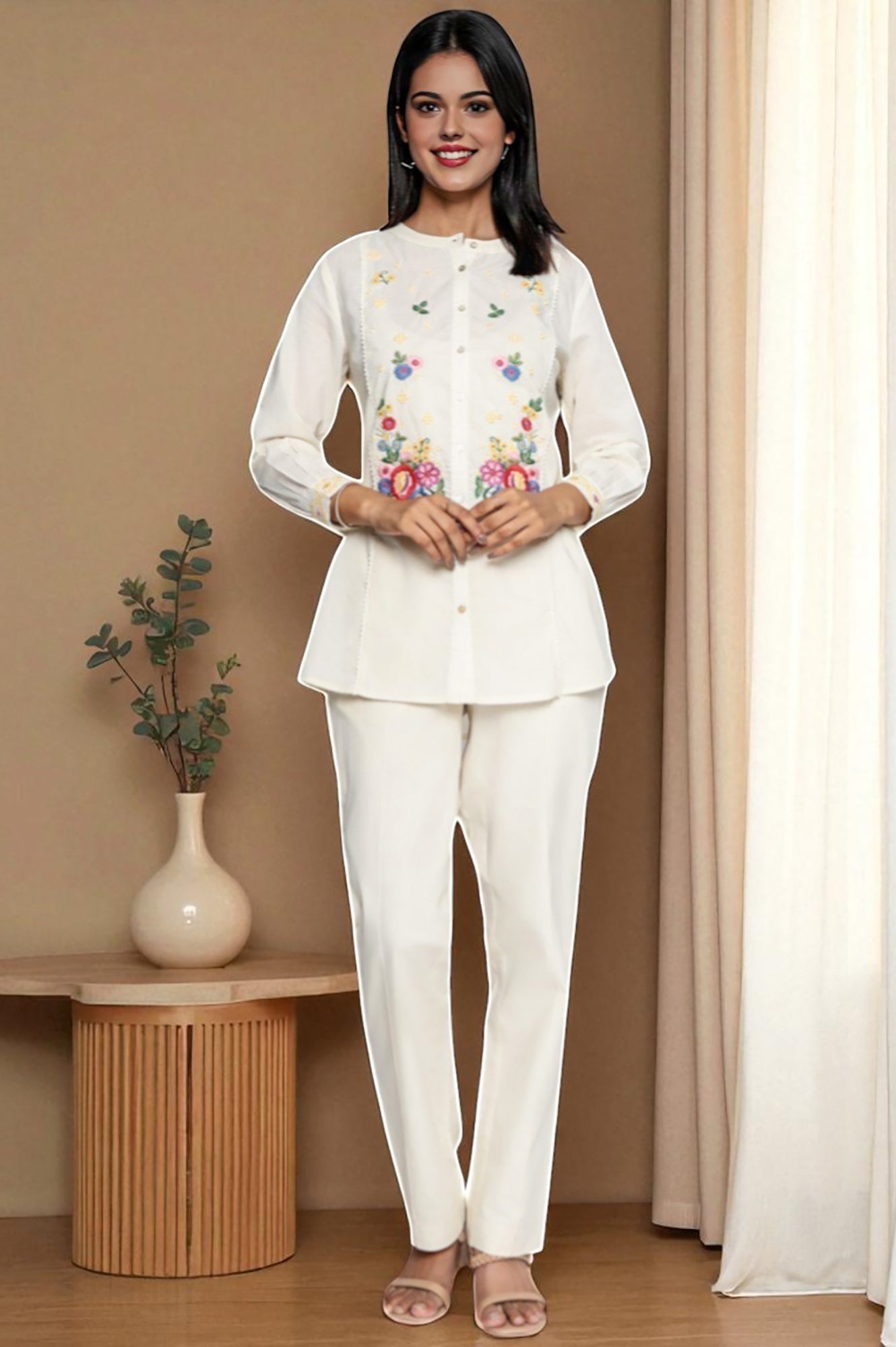 https://cdn.shopify.com/s/files/1/0722/3148/5636/files/W31338-223984_2.jpg?v=1760498683