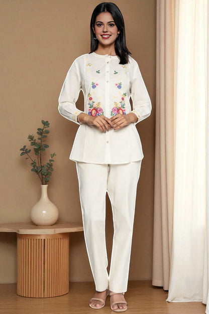 https://cdn.shopify.com/s/files/1/0722/3148/5636/files/W31338-223984_2.jpg?v=1760498683