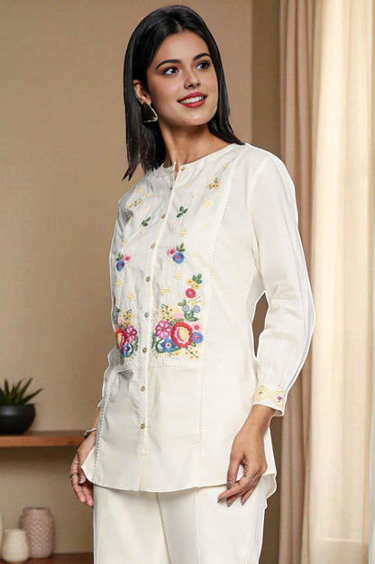 https://cdn.shopify.com/s/files/1/0722/3148/5636/files/W31338-223984_4.jpg?v=1760498683