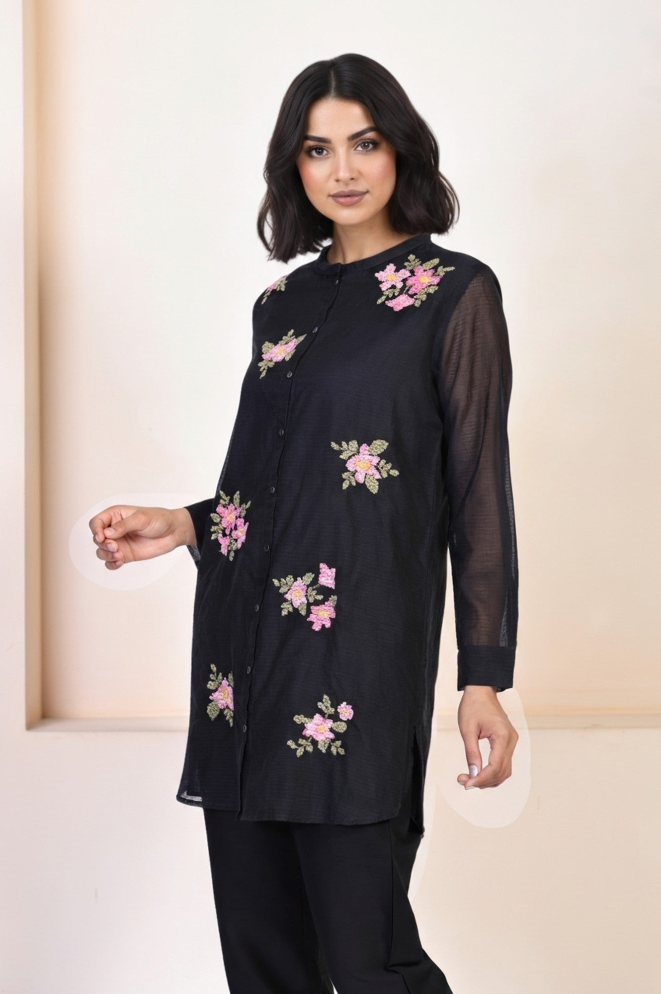 https://cdn.shopify.com/s/files/1/0722/3148/5636/files/W31339-223986_6.jpg?v=1760498381