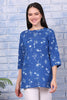 https://cdn.shopify.com/s/files/1/0722/3148/5636/files/W31342-126269_1.jpg?v=1760494921