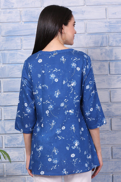 https://cdn.shopify.com/s/files/1/0722/3148/5636/files/W31342-126269_5.jpg?v=1760494921