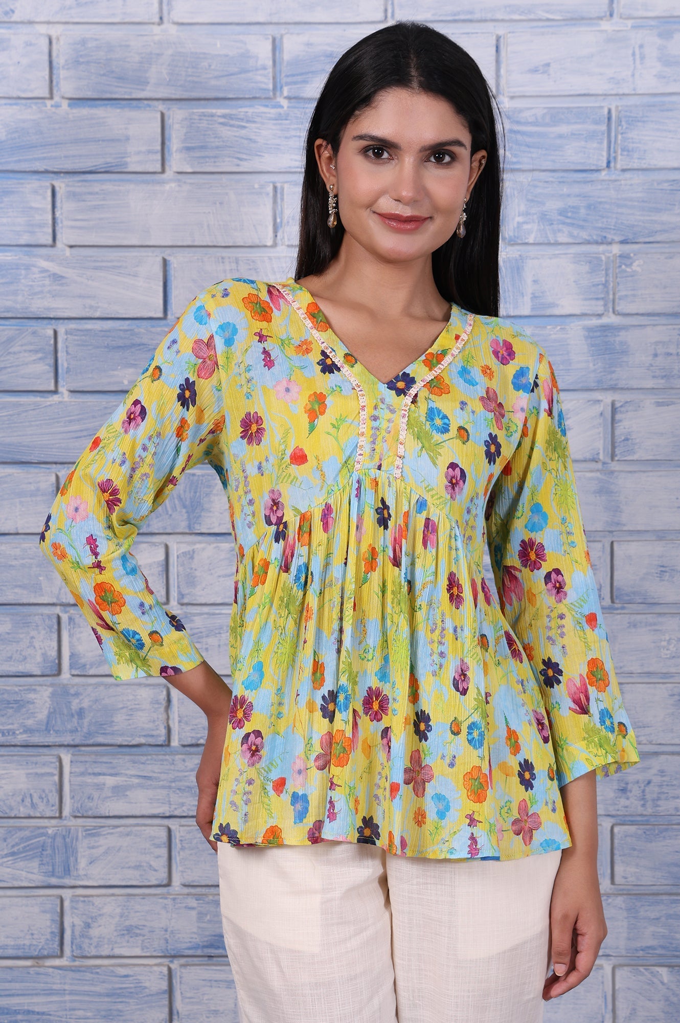 https://cdn.shopify.com/s/files/1/0722/3148/5636/files/W31346-125907_2.jpg?v=1772277006