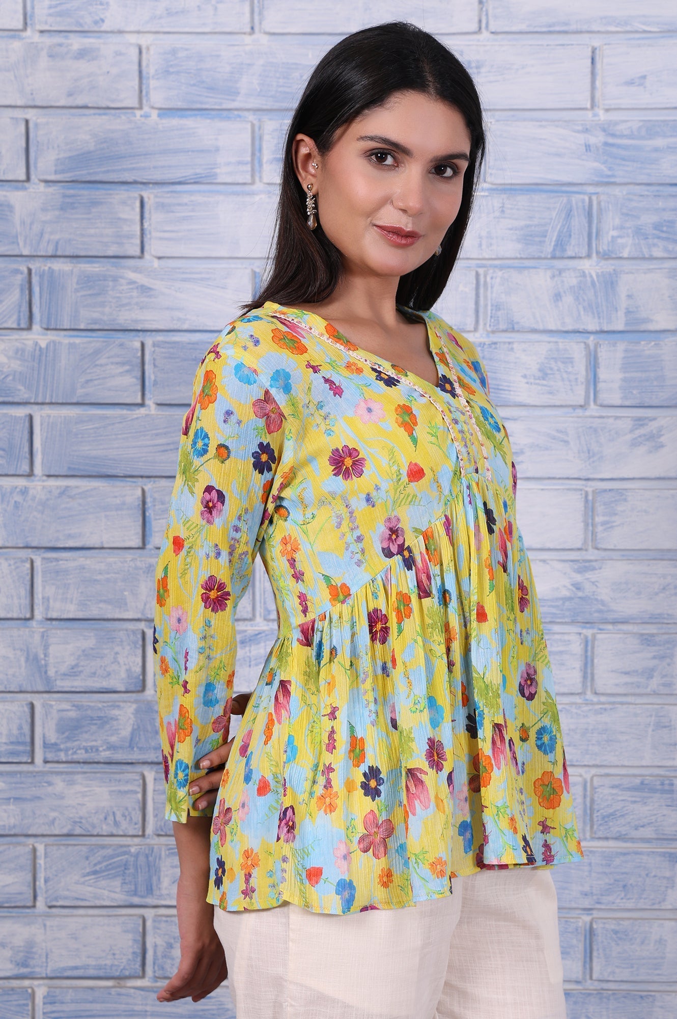 https://cdn.shopify.com/s/files/1/0722/3148/5636/files/W31346-125907_6.jpg?v=1772277006