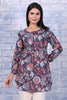 https://cdn.shopify.com/s/files/1/0722/3148/5636/files/W31360-126325_1.jpg?v=1760496465