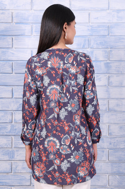 https://cdn.shopify.com/s/files/1/0722/3148/5636/files/W31360-126325_5.jpg?v=1760496464