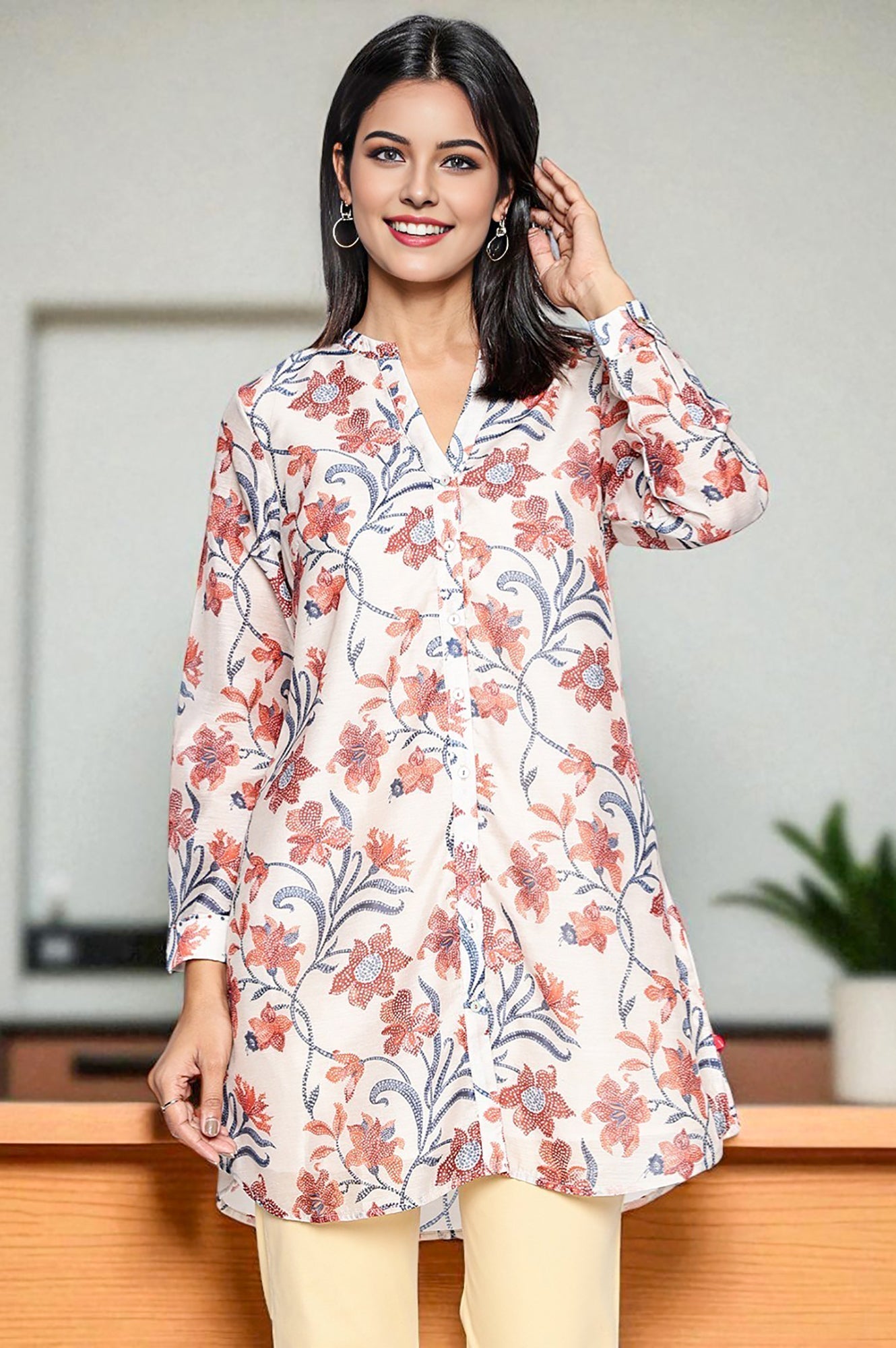 https://cdn.shopify.com/s/files/1/0722/3148/5636/files/W31363-125968_1.jpg?v=1760498921