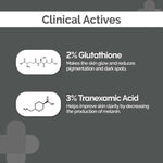 Thumbnail for Dravida Organics Glutathione Serum - Dista
