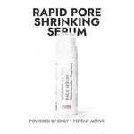 Thumbnail for Cos-IQ Niacinamide Vitamin B3-10% Face Serum for Ultra Sensitive Skin