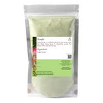 Thumbnail for Nxtgen Ayurveda Arappu Powder