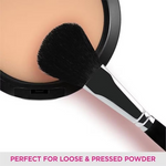 Thumbnail for Bronson Professional Blush Brush - Dista
