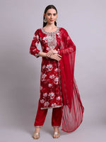 Thumbnail for 660 (3)