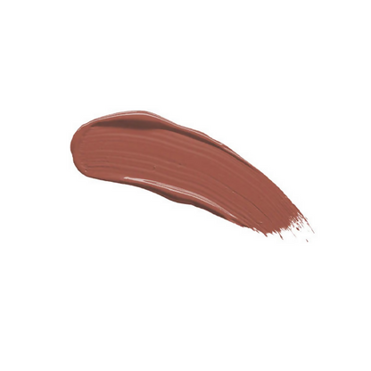 Recode Lip Smacker Liquid Lipstick - 09 Say It Right - Distacart