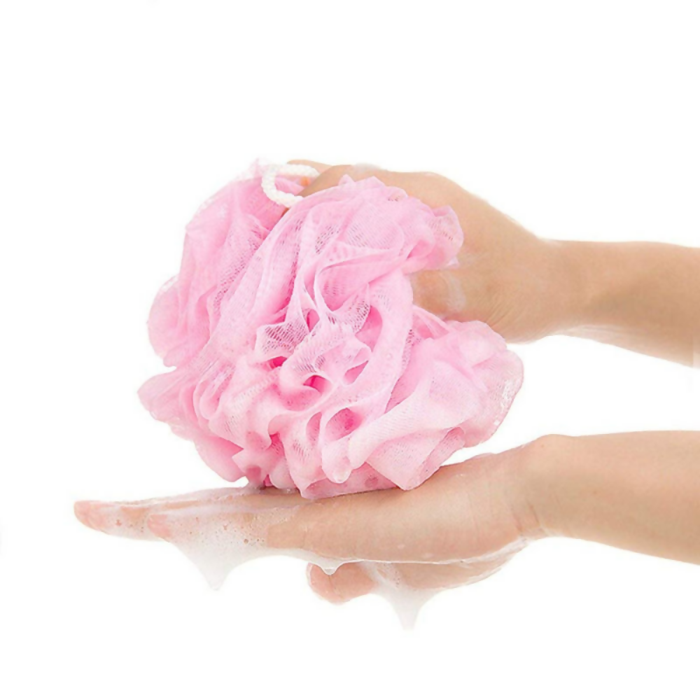 Bronson Professional Loofah - Dista