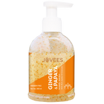 Thumbnail for Jovees Ginger & Papaya Hand Wash - Distacart
