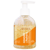 Jovees Ginger & Papaya Hand Wash - Distacart