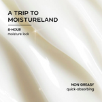 Thumbnail for Wanderlust Dreaming of Paris Fruity Perfume Body Lotion - Distacart