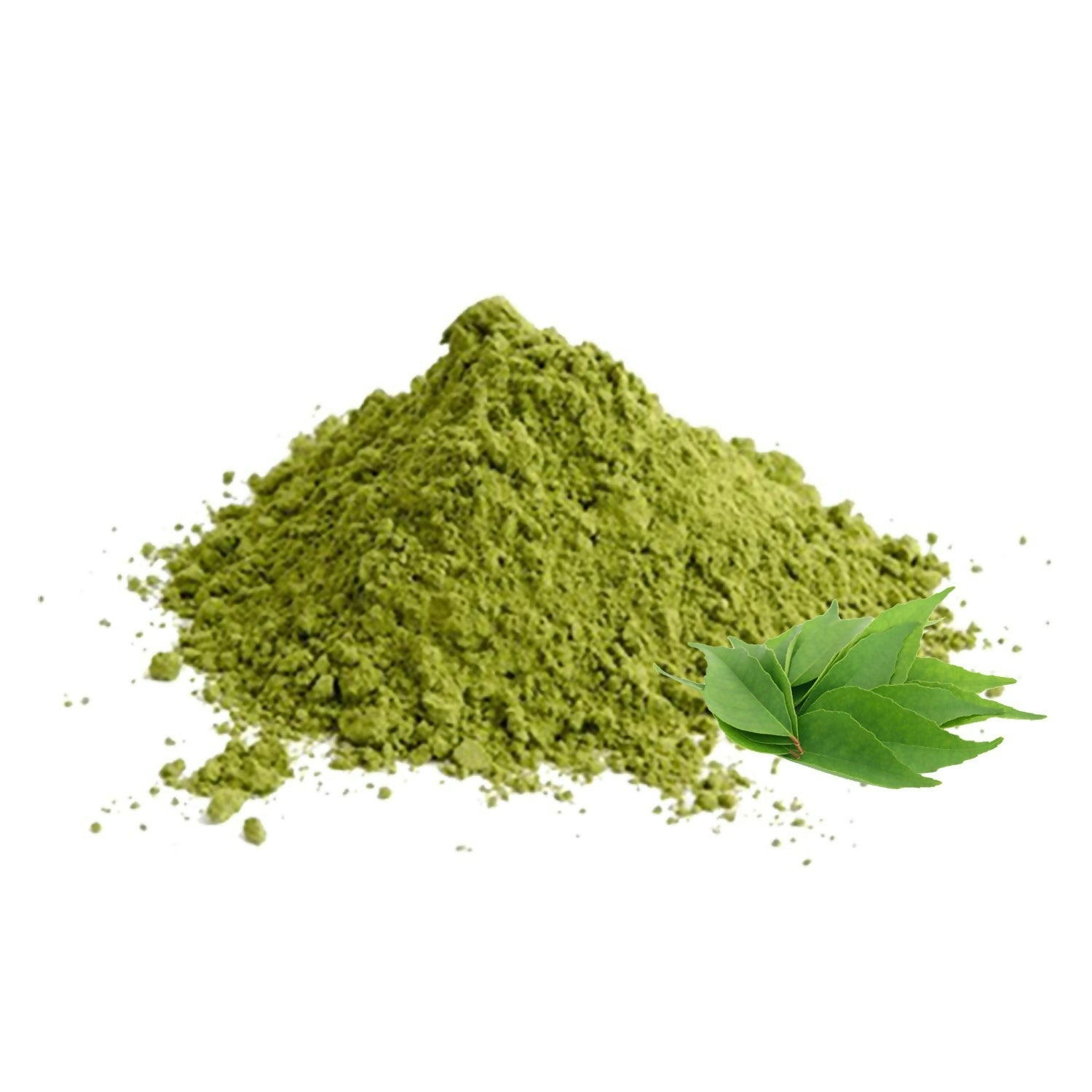 Emerald Mithai Shop Curry Leaves Powder - Distacart