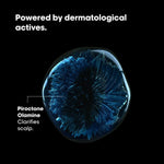 Thumbnail for L’Oréal Professionnel Scalp Advanced Anti-Dandruff Dermo-Clarifier Shampoo
