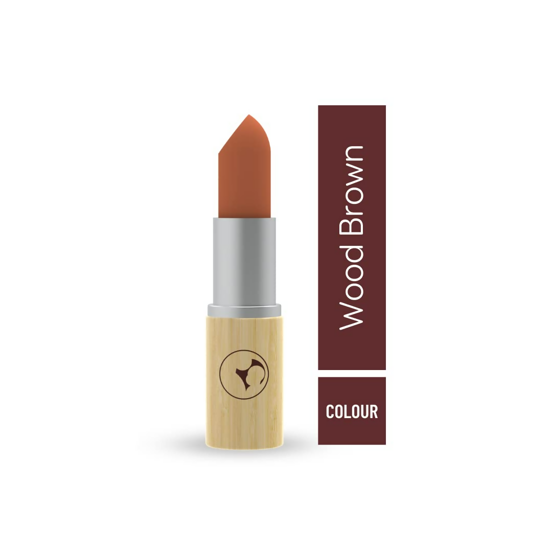 download - 2024-12-31T172133.810