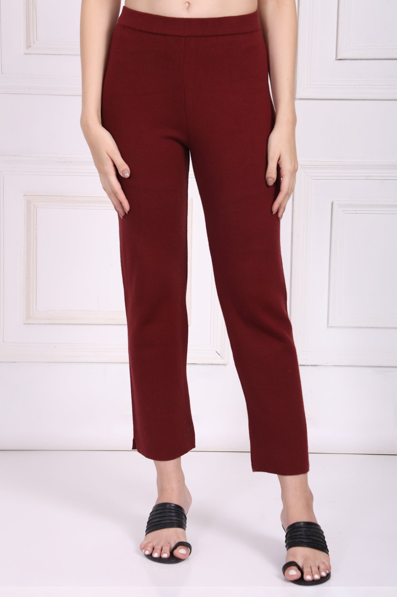 https://cdn.shopify.com/s/files/1/0722/3148/5636/files/W62077-224548_1.jpg?v=1772277712
