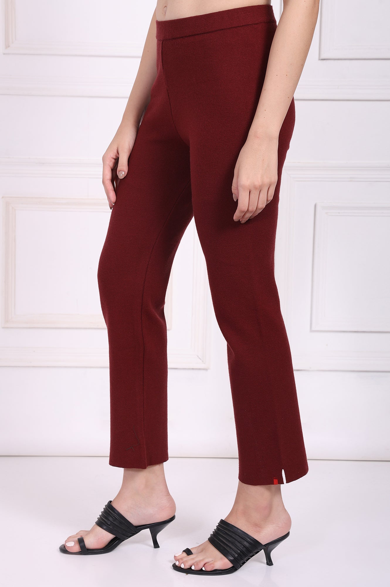 https://cdn.shopify.com/s/files/1/0722/3148/5636/files/W62077-224548_2.jpg?v=1772277712