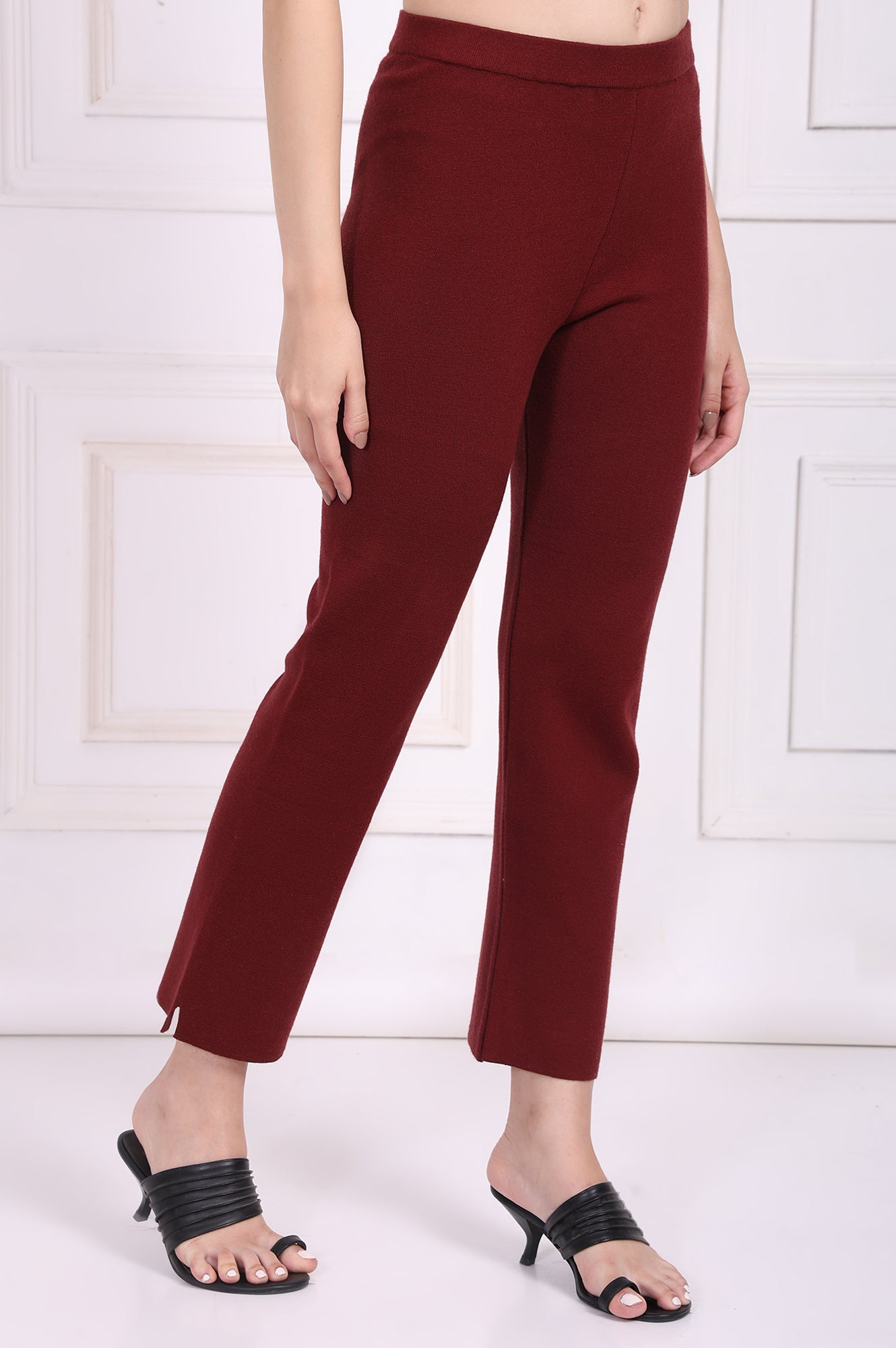 https://cdn.shopify.com/s/files/1/0722/3148/5636/files/W62077-224548_3.jpg?v=1772277712
