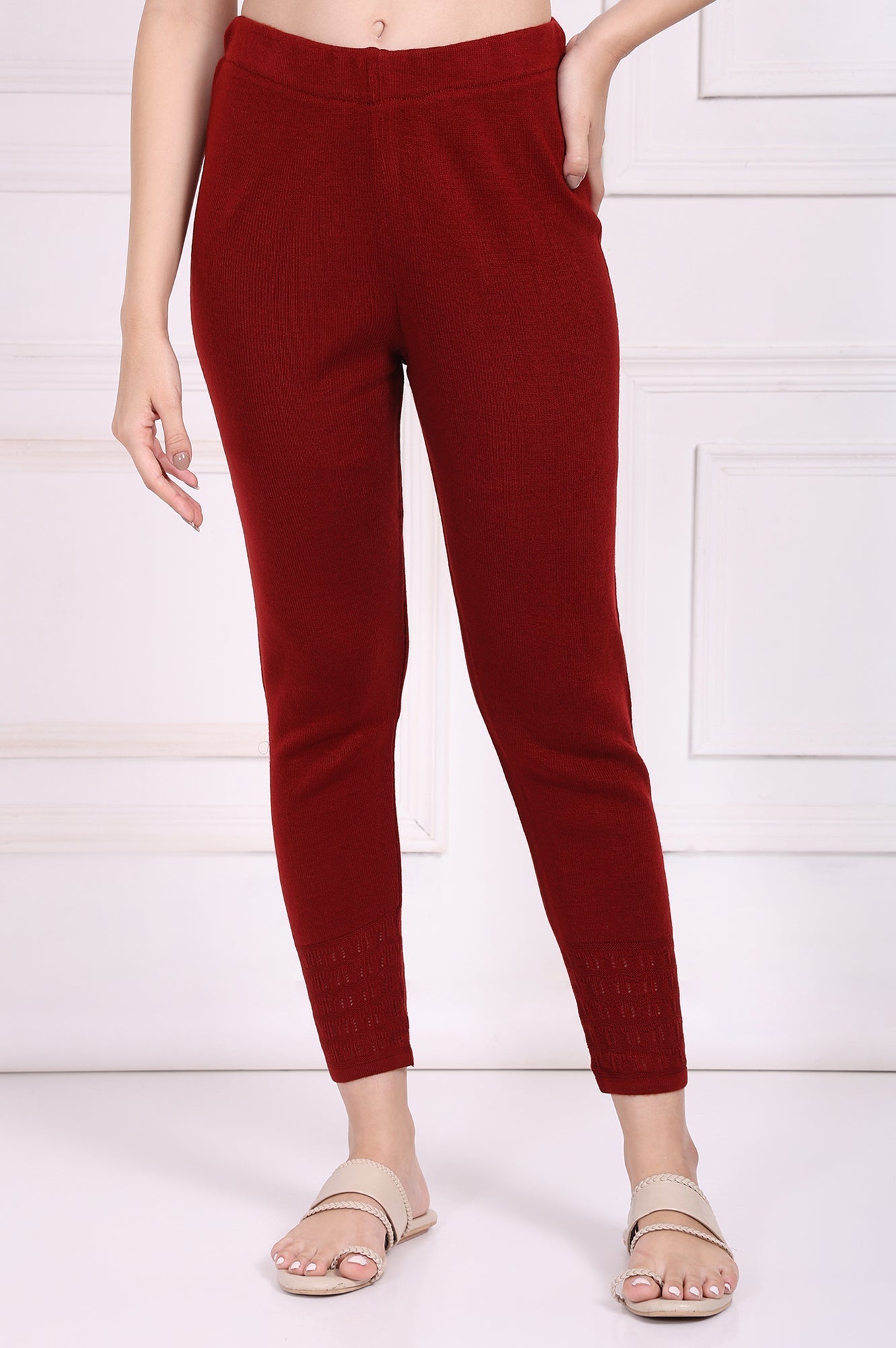 https://cdn.shopify.com/s/files/1/0722/3148/5636/files/W62081-219963_1_b9f8df64-bd98-405b-9f69-5ee4842e8a1c.jpg?v=1772278615