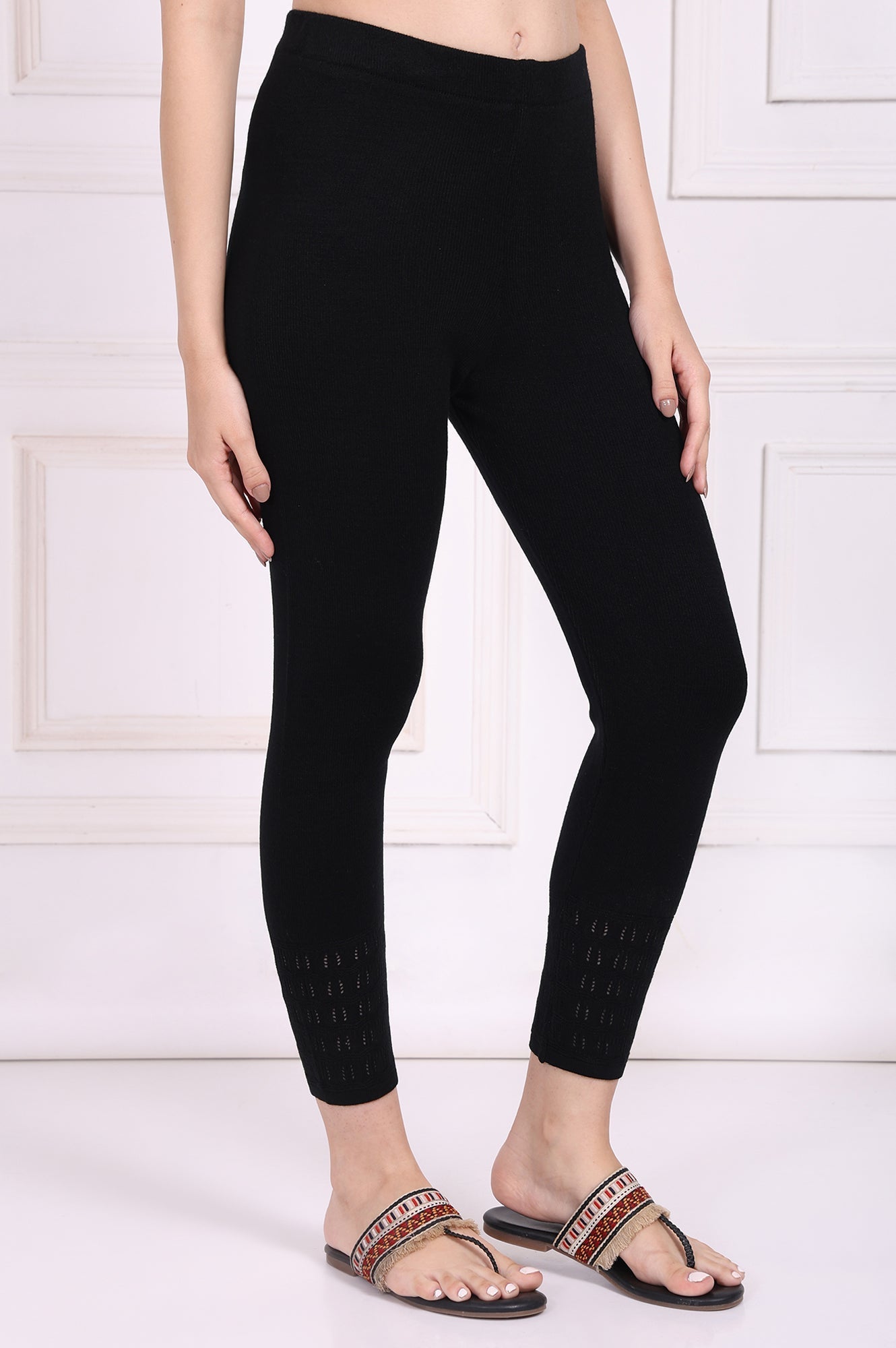 https://cdn.shopify.com/s/files/1/0722/3148/5636/files/W62081-223871_3.jpg?v=1772277619