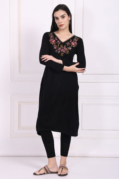 https://cdn.shopify.com/s/files/1/0722/3148/5636/files/W62081-223871_5.jpg?v=1772277619